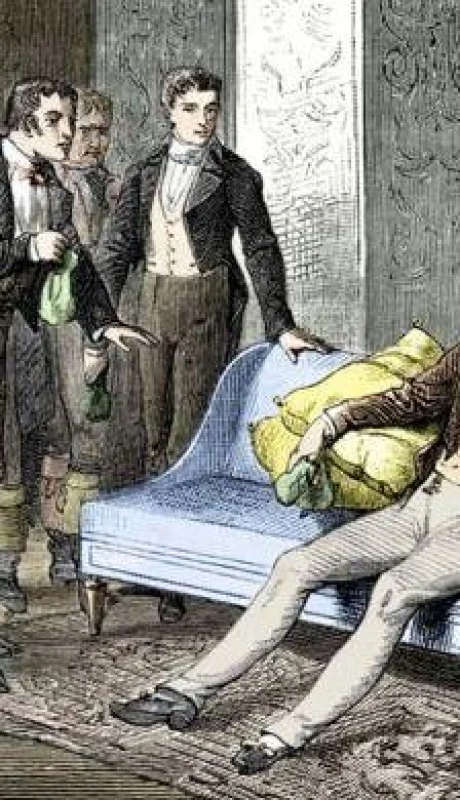 salud-gas-risa-ciencia-cientifico-png.