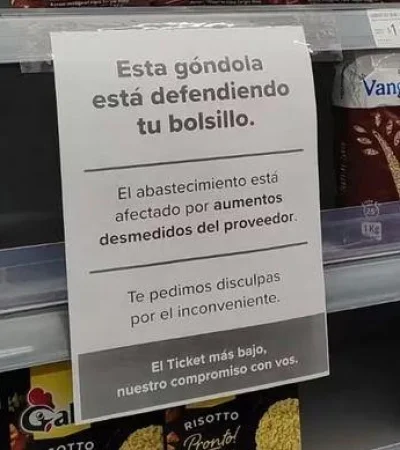 cartel-carrefour-png.