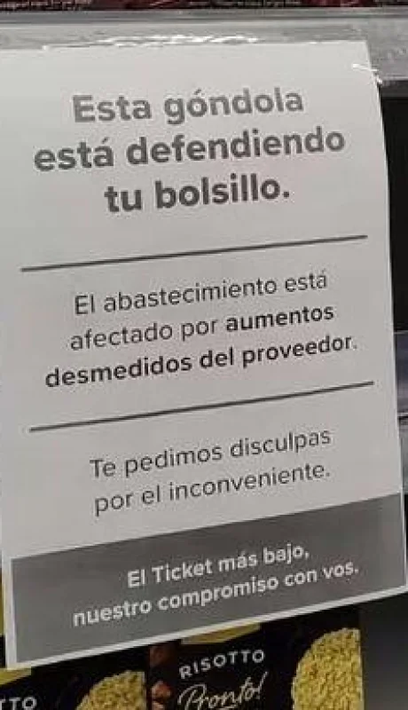 cartel-carrefour-png.