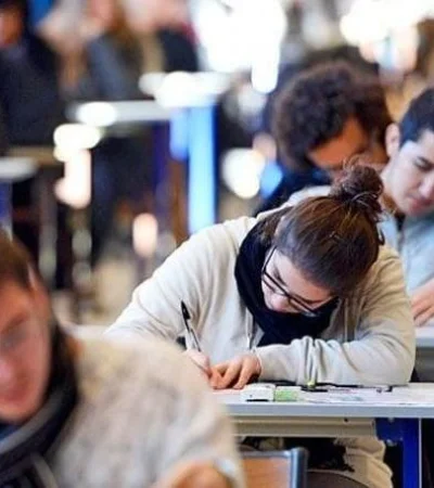 cuanto-cobra-progresar-mayo-2023-jpg.