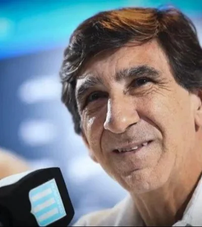 whatsapp-image-2023-12-18-at-17-01-50-jpeg.