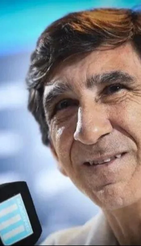 whatsapp-image-2023-12-18-at-17-01-50-jpeg.