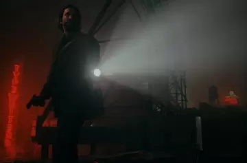 Free Play Days te invita a pasar horas de terror en uno de los mejores juegos de la historia