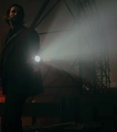 Free Play Days te invita a pasar horas de terror en uno de los mejores juegos de la historia