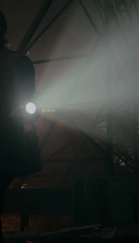 Free Play Days te invita a pasar horas de terror en uno de los mejores juegos de la historia