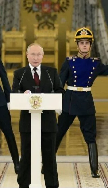 putin-jpg.