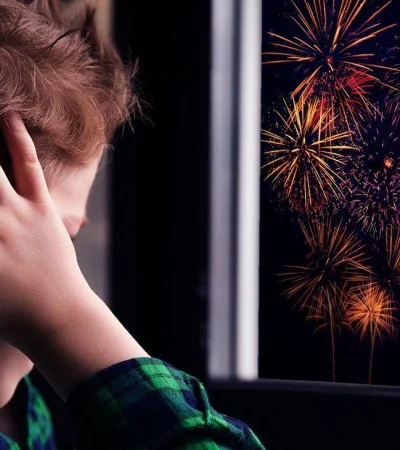 oido-pirotecnia-png.