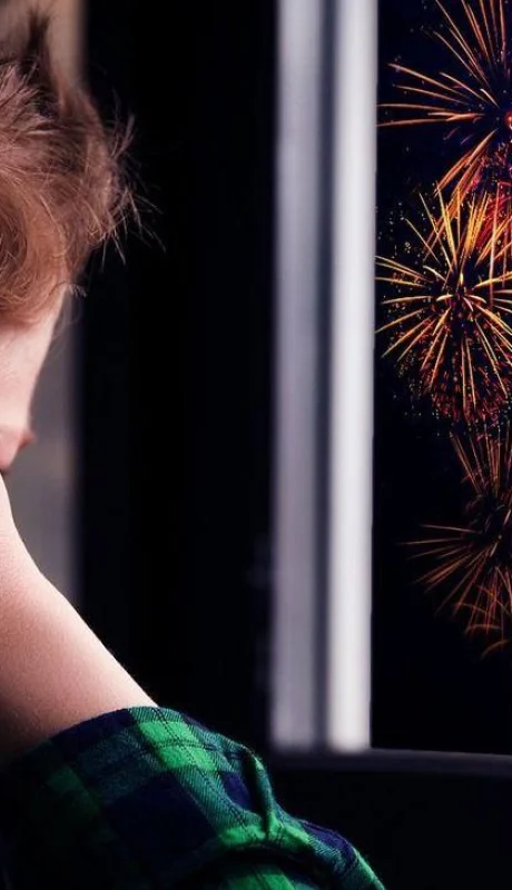 oido-pirotecnia-png.