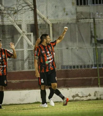 whatsapp-image-2023-12-16-at-01-09-09-jpeg.