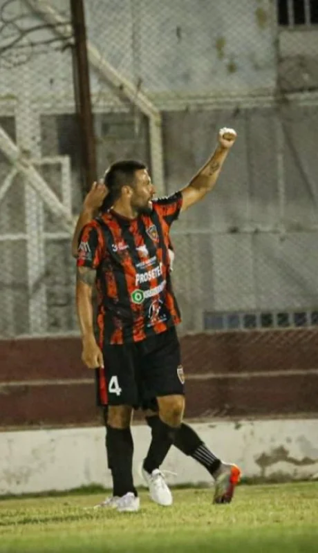 whatsapp-image-2023-12-16-at-01-09-09-jpeg.