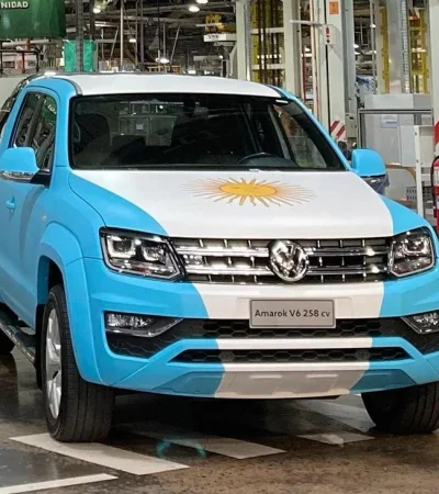 vw-amarok-png.