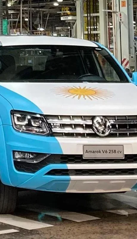 vw-amarok-png.