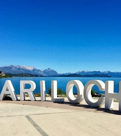 Bariloche creó un "Observatorio de Alquileres" para facilitar el acceso a propiedades