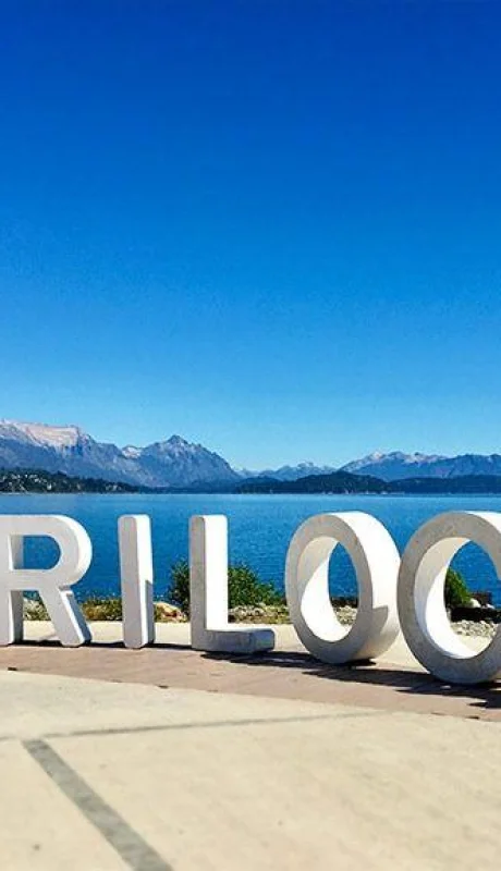 Bariloche creó el Observatorio de Alquileres para facilitar el acceso a propiedades