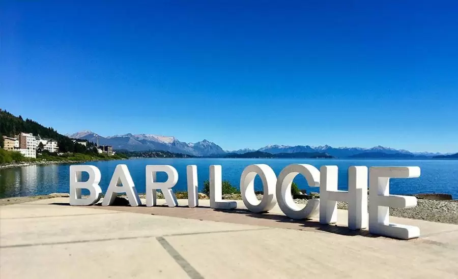 bariloche-png.