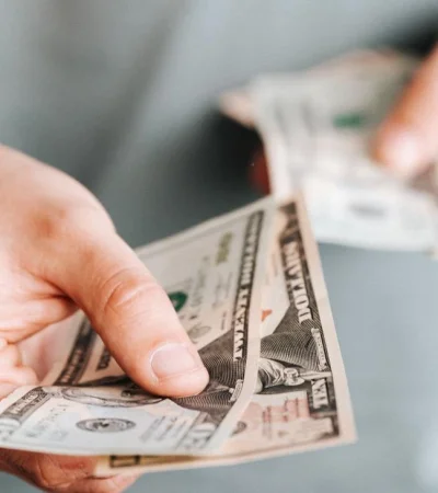 pexels-karolina-grabowska-4386417-jpg.