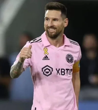 whatsapp-image-2023-12-27-at-17-28-26-jpeg.