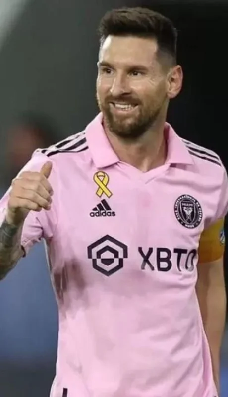 whatsapp-image-2023-12-27-at-17-28-26-jpeg.