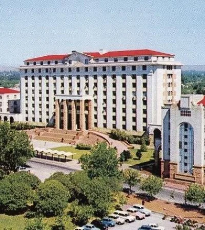 casa-de-gobierno-de-mendoza-jpg.