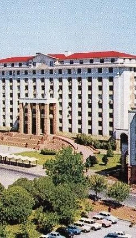 casa-de-gobierno-de-mendoza-jpg.