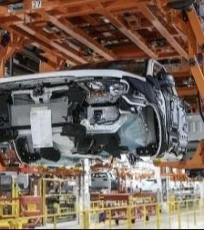 industria-automotriz-jpg.