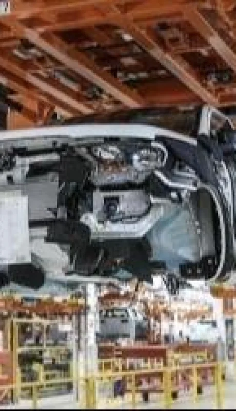 industria-automotriz-jpg.