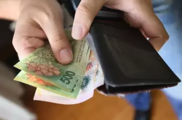 La CAME alertó por la caída del consumo: "Está complicado y no repunta"