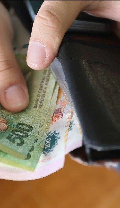 Desde CAME destacaron que el 50% de la población no llega a fin de mes, lo que limita que se reactive el consumo pese a las cuotas o descuentos.