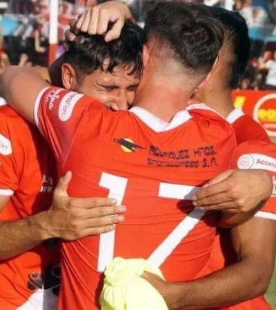 whatsapp-image-2023-12-01-at-18-00-40-jpeg.