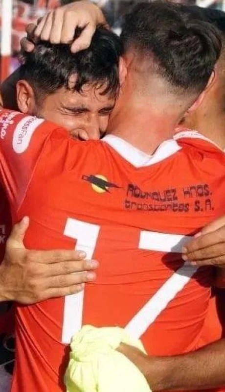 whatsapp-image-2023-12-01-at-18-00-40-jpeg.