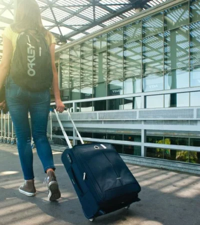 pexels-oleksandr-p-1008155-jpg.