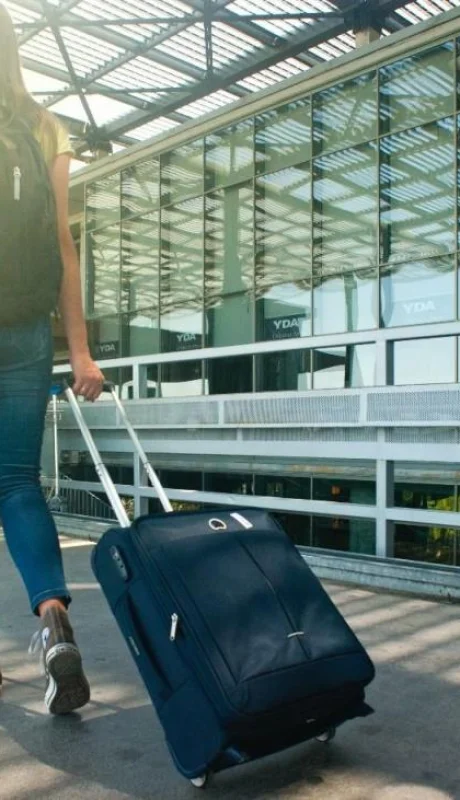 pexels-oleksandr-p-1008155-jpg.