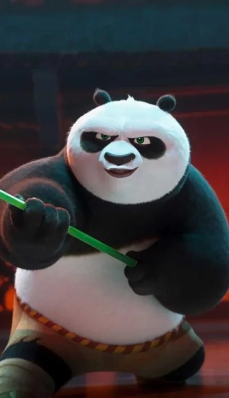 kung-fu-panda-4-1920-657ae30731442-jpeg.
