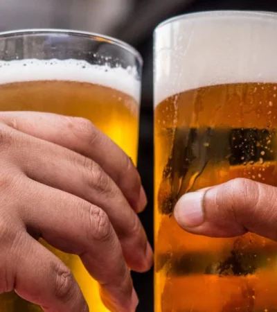 pexels-tembela-bohle-1089930-jpg.