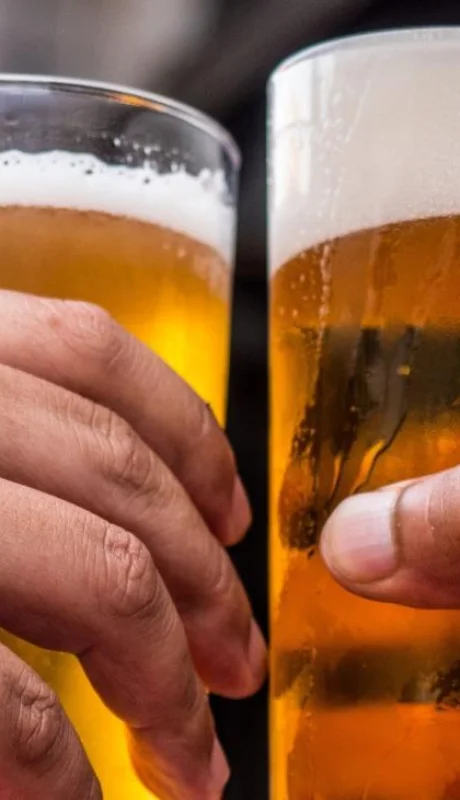 pexels-tembela-bohle-1089930-jpg.