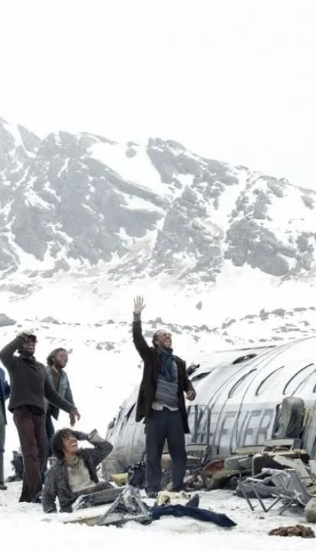 la-sociedad-de-la-nieve-jpg.