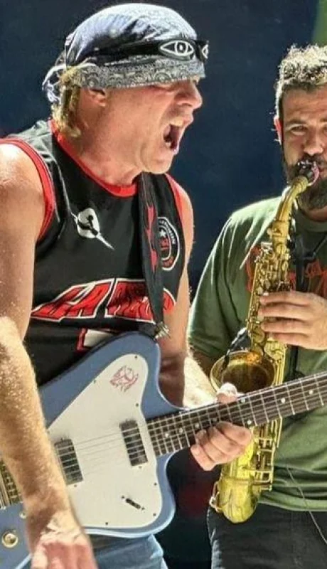 395672209-18048686992511978-5734028014050400063-n-jpg.