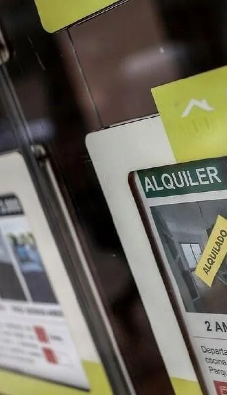 alquileres-jpg.