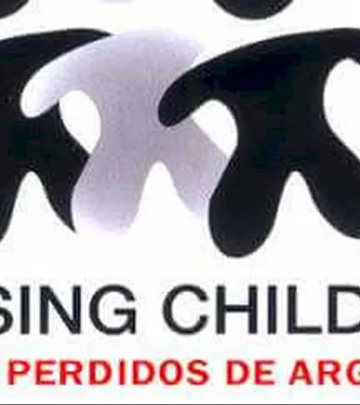 missing-children-argentina-ia-algoritmo-tecnologia-png.