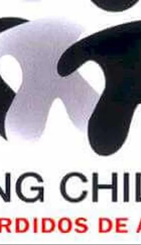 missing-children-argentina-ia-algoritmo-tecnologia-png.