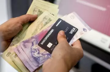 Jubilados y pensionados | ¿Hay un bono en septiembre 2024?