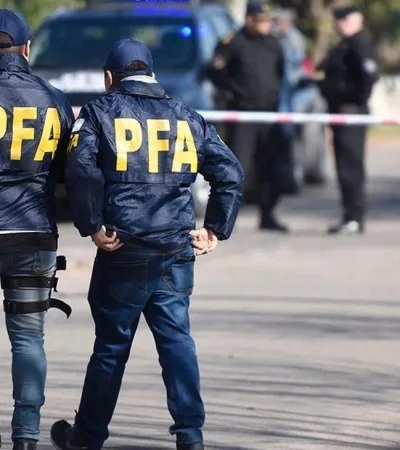 policia-federal-jpg.