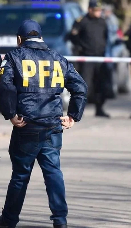 policia-federal-jpg.