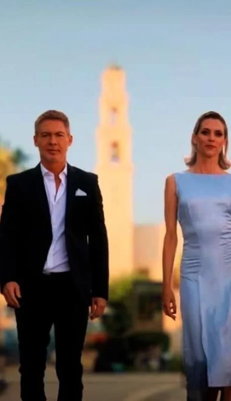 foto-1-adrian-suar-jpg.