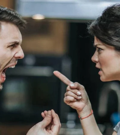 como-mantener-tu-relacion-de-pareja-durante-la-pandemia