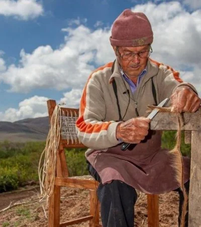 bbx-714750377-2-64e34-jpg.