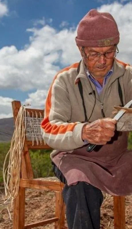 bbx-714750377-2-64e34-jpg.