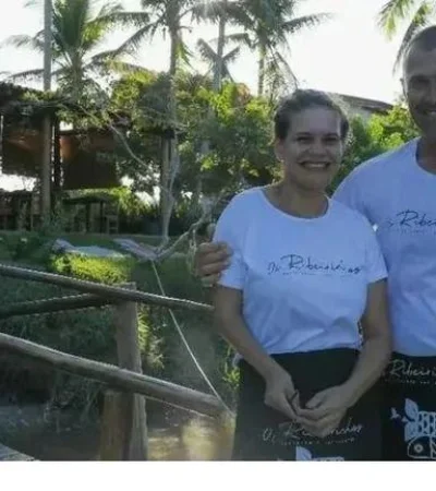 david-peregrina-capo-y-su-mujer-erika-da-silva-santos-jpg.