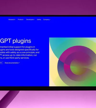 pexels-andrew-neel-16053029-jpg.