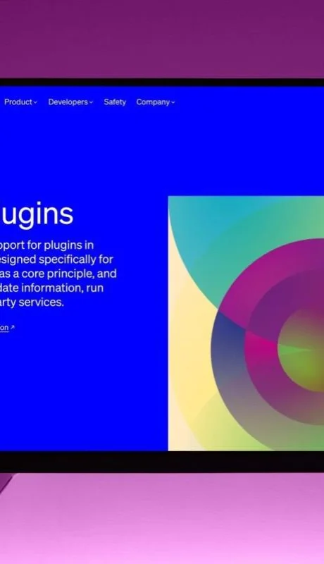 pexels-andrew-neel-16053029-jpg.